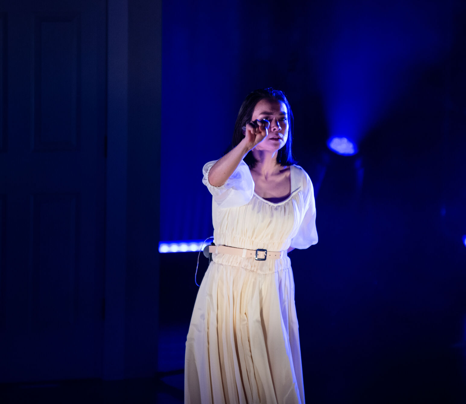 Mitski Ryman-3.jpg